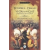 Ertuğrul-Osman ve Orhan Gazi - Padişlar Serisi