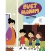 Evet Hanım
