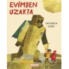 Evimden Uzakta