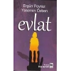 Evlat