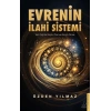 Evrenin İlahi Sistemi