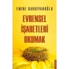 Evrensel İşaretleri Okumak