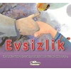 Evsizlik