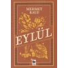 Eylül