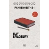 Fahrenheit 451 – 70. Yıl Özel Baskısı