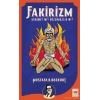 Fakirizm