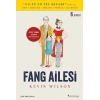 Fang Ailesi