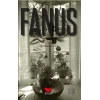 Fanus