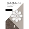 Fârâbî Felsefesi