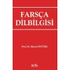 Farsça Dilbilgisi