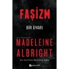 Faşizm