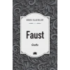 Faust
