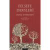 Felsefe Dersleri