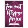 Feminist Ütopya Projesi