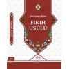 Fıkıh Usulü