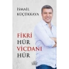 Fikri Hür Vicdanı Hür