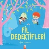Fil Dedektifleri