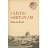 Filistin Mektupları