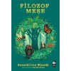 Filozof Meşe