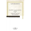 Filozof Yaşamlarının Satışı - Dirilen Ölüler veya Balıkçı - Hasan Ali Yücel Klasikleri