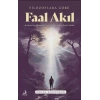 Filozoflara Göre Faal Akıl