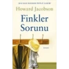 Finkler Sorunu