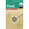 Fıtrat