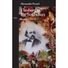 Flaubert’in Bir Sonbaharı