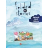 Folded Little Stories - Katlamalı Küçük Hikayeler