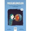Fosilbilimciler - Genç Bilim İnsanları