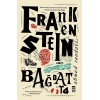 Frankenstein Bağdatta
