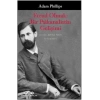 Freud Olmak: Bir Psikanalistin Gelişimi