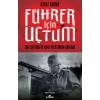 Führer İçin Uçtum