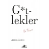 G*tlekler: Bir Teori