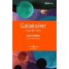 Galaksiler - Kısa Bir Giriş