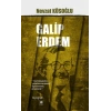 Galip Erdem