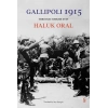 Gallipoli 1915