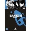 Gantz 16