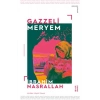 Gazzeli Meryem