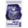 Gece Kuşları