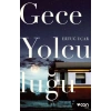 Gece Yolculuğu