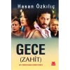 Gece - Zahit