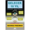 Gelecek 10 Yıl