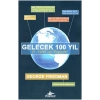 Gelecek 100 Yıl