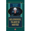 Geleneksel İslam’ın Kritiği