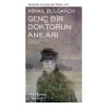 Genç Bir Doktorun Anıları - Modern Klasikler Dizisi (Ciltli)