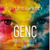 Genç Kareli Öyküler