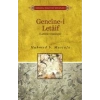 Gencinei Letaif
