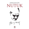 Gençler İçin Nutuk