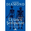 Gençler İçin Üçüncü Şempanze: İnsan Türünün Evrimi Ve Geleceği
